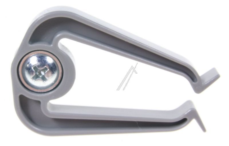 HISENSE/GORENJE Verrouillages de porte                                       449215