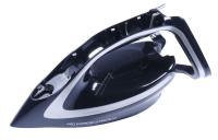 GROUPE SEB Middelste behuizing                                          CS10000416