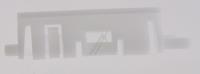 Atag Ressorts                                                     42776