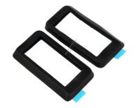 HISENSE/GORENJE Afdichting                                                   888655