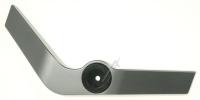 Vestel Tv-standaard                                                 23573708