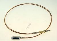 WHIRLPOOL/INDESIT Elements thermiques                                          481913838122