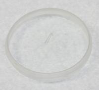 ELECTROLUX / AEG Afdichting                                                   140039004498