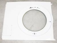 Samsung Facades avant                                                DC9720169G