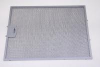 Airlux Metaal vetfilter                                             Z00SP002990Q