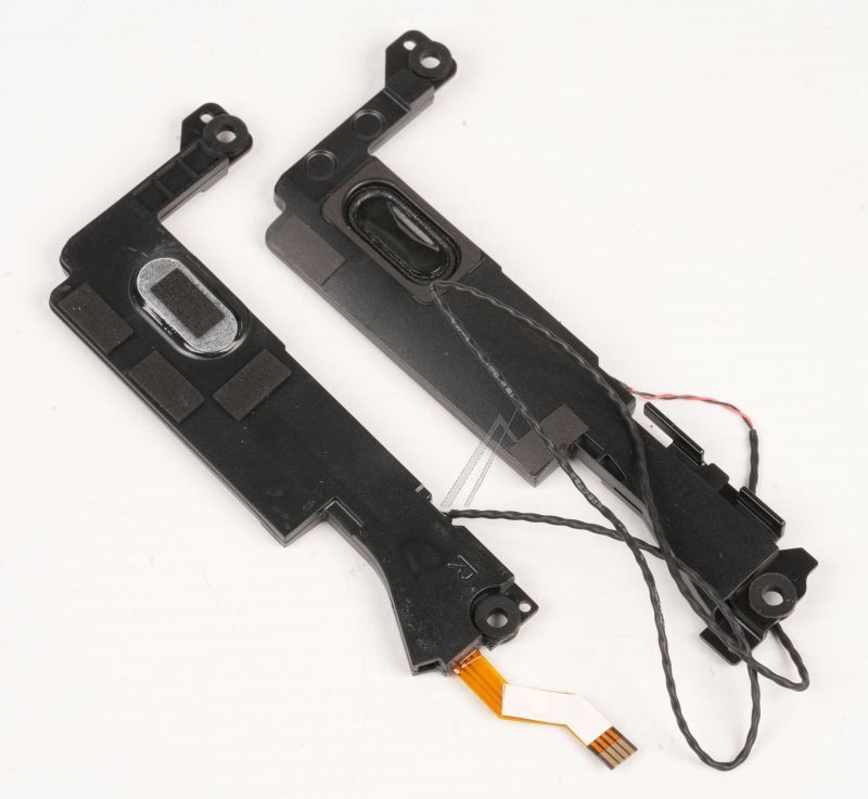 Lenovo Luidsprekers                                                 5SB0G81146
