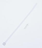 Haier Kabelbinder                                                  49048862