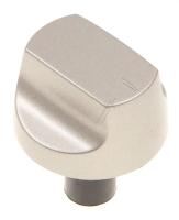 Vestel Knop                                                         42142680