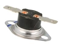 Amica Thermostaten 1015832