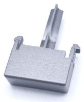 BEKO/GRUNDIG/ARCELIK Knop                                                         C00876539