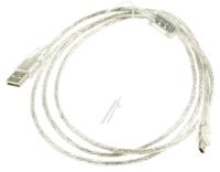 DELOCK Usb-verbindungen                                             83906