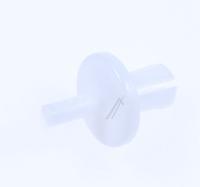 Liebherr Rivets                                                       740262400