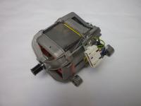 BEKO/GRUNDIG/ARCELIK Wasmachine aandrijfmotoren                                   C00890450
