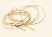 ELECTROLUX / AEG Pointes de mesure                                            2425184021
