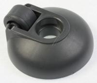 Candyhoover Wiel/rol                                                     48016896