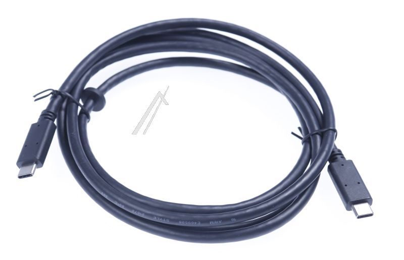 LG Stekers+kabels                                               EAD63932607