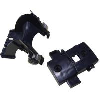Boschsiemens Charnieres                                                   00425835