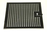 Boschsiemens Filtres a graisse                                            00664912