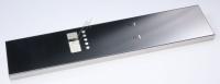 Boschsiemens Capots de dosseret                                           00649436