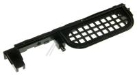Grundig Halterungen/ halter                                          ZGM22101AC