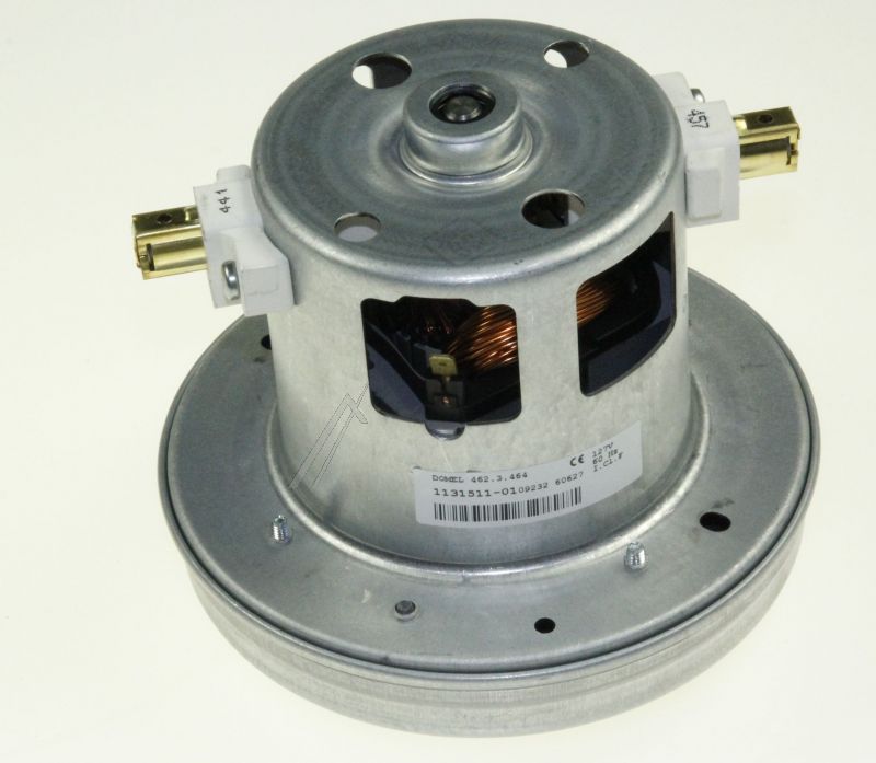 ELECTROLUX / AEG Motoren stofzuigers                                          1131511014