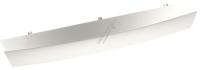 HISENSE/GORENJE Blenden                                                      213280