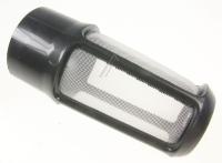 ELECTROLUX / AEG Filter sonstige                                              1183232014