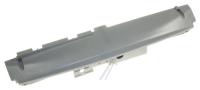 DeLonghi Houders                                                      5351029300