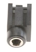 Sony Cinch-stecker                                                182002111
