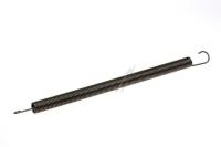ELECTROLUX / AEG Veer                                                         1509657001