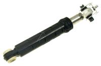WHIRLPOOL/INDESIT Schokdemper                                                  488000646711