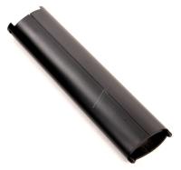 Yamaha Houders                                                      VDV065I0