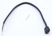 Vestel Verbinder/ kabel/ stecker/ adapter                           30070910
