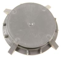 WHIRLPOOL/INDESIT Ecrous                                                       488000480996