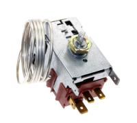 Boschsiemens Kühlschrankthermostate                                       00182415