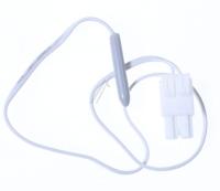 LG Temperatuurvoelers                                           EAD60721411