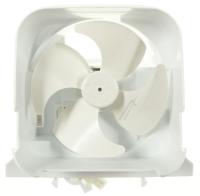 WHIRLPOOL/INDESIT Lüfter                                                       481010595125