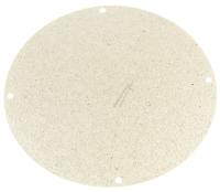 Atag Micaplaat                                                    32961