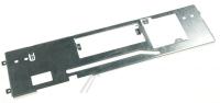 HISENSE/GORENJE Venster v.klep                                               699066