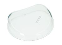 HISENSE/GORENJE Deurglas                                                     HK2274125
