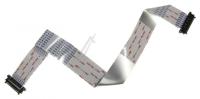 TP VISION Flexkabels                                                   996590010179