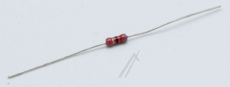 Samsung Resistances                                                  2001001195