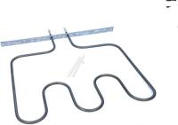 BACKER Resistances inferieures de four                              