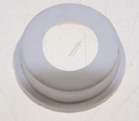 Boschsiemens Afdichting                                                   00179433