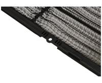 HISENSE/GORENJE Filter voor airco                                            HK1522522