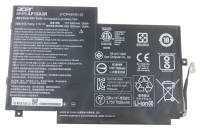 Acer Accus tablette pc KT00203009