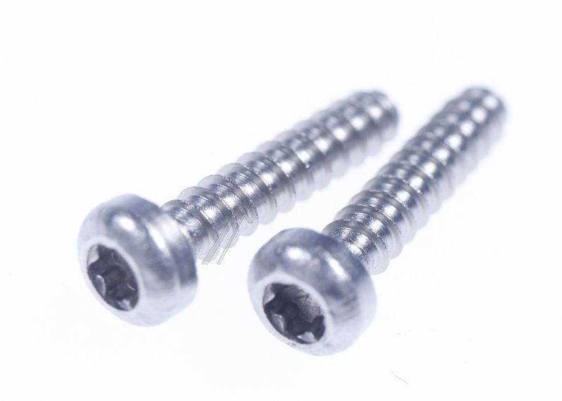 Boschsiemens Schroef                                                      00621809