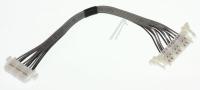Samsung Audio/video-verbindungen                                     BN3902003B