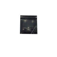 MULTICOMP Veldeffecttransistoren                                       2N7002