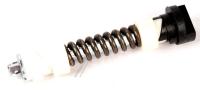 WHIRLPOOL/INDESIT Charnieres                                                   482000091742
